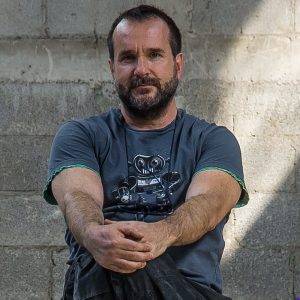Cortesía director