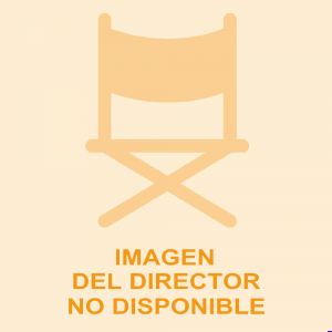 IMAGEN DEL DIRECTOR NO DISPONIBLE