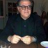 Douglas Pedro Sánchez. Cortesía director.