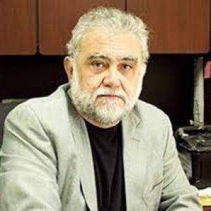 Iván Trujillo (festival de cine global)