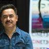 JESÚS TORRES TORRES en FESTIVAL INTERNACIONAL DE CINE EN GUADALAJARA 2018. Cortesía director.