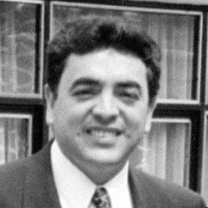 Cortesía director