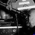 Jaime Humberto Hermosillo, archivo DDCM
