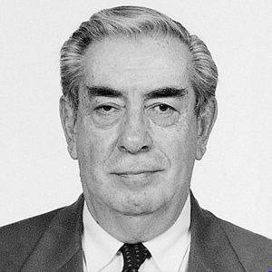Cortesía director