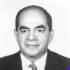 Jaime Jiménez Pons, cortesía director