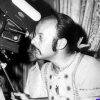 Alejandro Jodorowsky, archivo Filmoteca de la UNAM