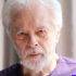Alejandro Jodorowsky, tomada de @alejodorowsky
