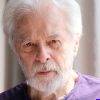 Alejandro Jodorowsky, tomada de @alejodorowsky