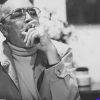 José Rovirosa Macías, archivo Filmoteca UNAM