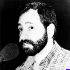 Juan Pablo Villaseñor. Archivo Excélsior.