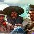 JUAN CHARRASQUEADO Y GABINO BARRERA, SU VERDADERA HISTORIA, cortesía director