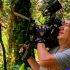 JUGAREMOS EN EL BOSQUE MAKING OF, archivo Videocine