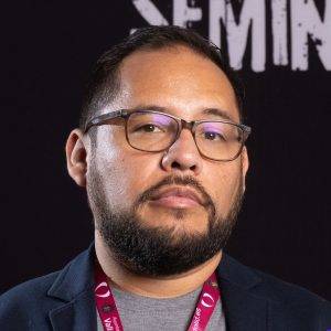 Jonathan Hernández. Cortesía director.