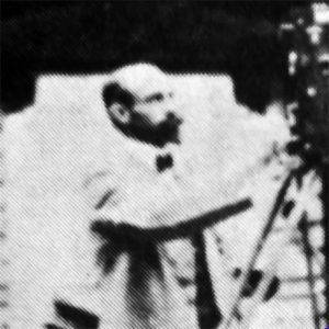 Archivo Aurelio de los Reyes.