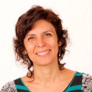 Cortesía directora