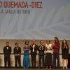 Archivo DDCM