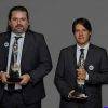 LA MUÑECA TETONA, DIEGO OSORNO Y ALEXANDRO ALDRETE, archivo AMACC