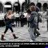 Archivo DDCM