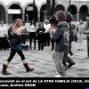 Archivo DDCM