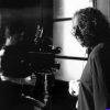 LA VIDA PRECOZ Y BREVE DE SABINA RIVAS, archivo DDCM