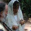 "La Virgen Loca". Archivo DDCM.
