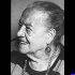 Matilde Landeta, archivo Cineteca Nacional
