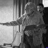LAS RAZONES DEL CORAZÓN, archivo Arturo Ripstein y Paz Alicia Garciadiego