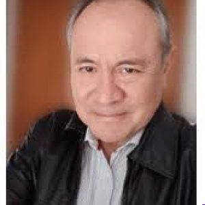 Leonardo García Tsao