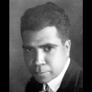 Archivo Esperanza Vázquez y Federico Dávalos