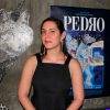 Liora Spilk, cortesía directora