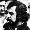 Miguel Littin Kukumides, archivo DDCM