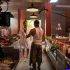 LOCO POR TI, archivo videocine