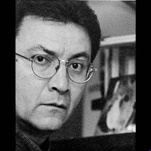 Cortesía director.
