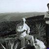 LOS AÑOS ARRUZA, tomada de internet