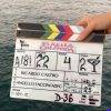 LOS (CASI) ÍDOLOS DE BAHÍA COLORADA, tomada de Netflix