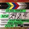 LOS DÍAS FRANCOS, tomada de @perez_mancilla