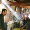 LOS SOLITARIOS /EPISODIO DE AZTECH, cortesía director