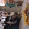 LOURDES PORTILLO, archivo lourdesportillo.com