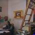LOURDES PORTILLO, archivo lourdesportillo.com
