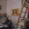 LOURDES PORTILLO, archivo lourdesportillo.com
