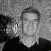 Carlos Lozano Dana, cortesía director