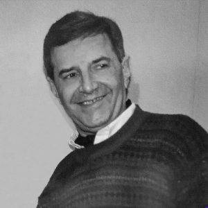 Carlos Lozano Dana, internet