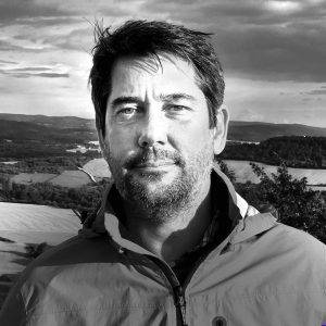 Cortesía director