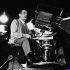LUIS BUÑUEL, archivo DDCM