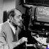 LUIS BUÑUEL, archivo DDCM