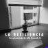 La Resiliencia, cortometraje. Cortesía director.