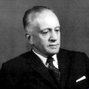Cortesía Rosario Magdaleno