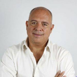 Tomada de internet