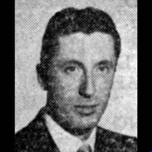 Colección Rafael E. Portas y Ricardo Rangel