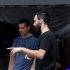 MANO DE OBRA, MAKING OF, internet
